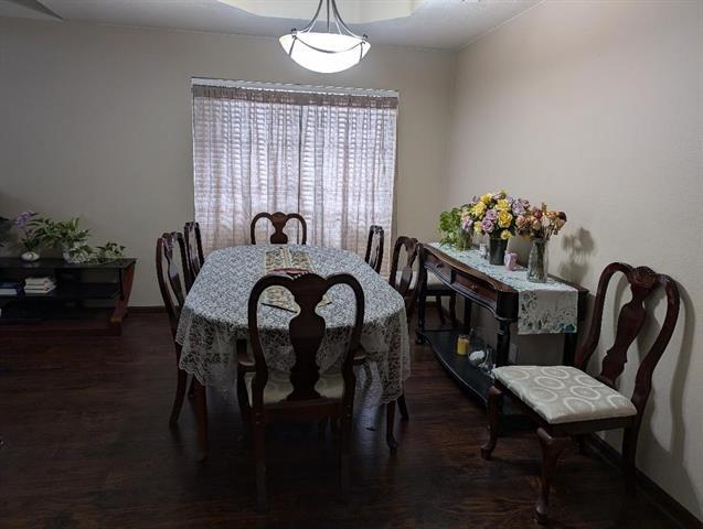 Photo - 4116 Pinewood Dr