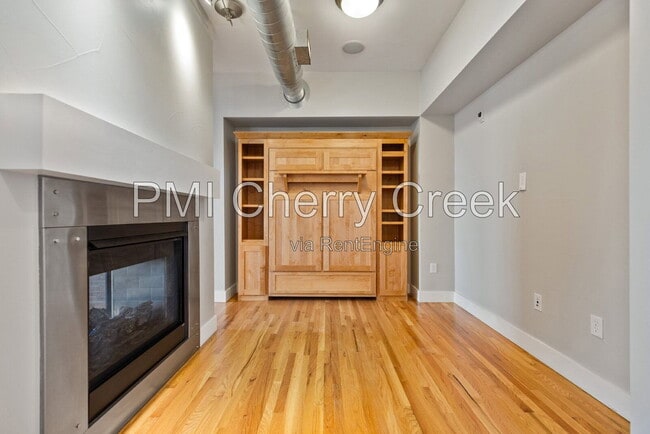Photo - 10111 Inverness Main St Unit 414