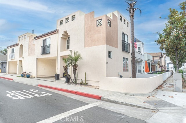 Photo - 3701 W Balboa Blvd Condominio