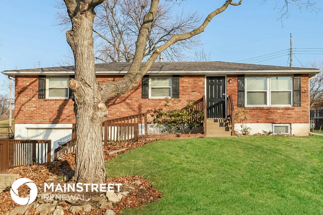 Photo - 4037 N Spruce Ave House