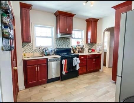 Photo - 14 Wallingford Rd Unit 2