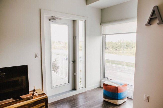 Photo - 815 Sterling Lyon Pkwy Unit ID1222996P