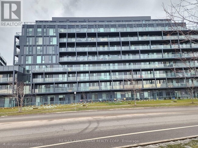 Photo - 3210 Dakota Cmn Unité 101