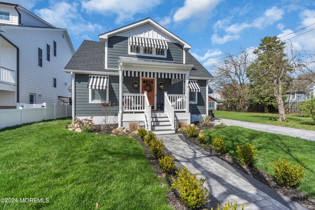 Photo - 111 Sanborn Ave