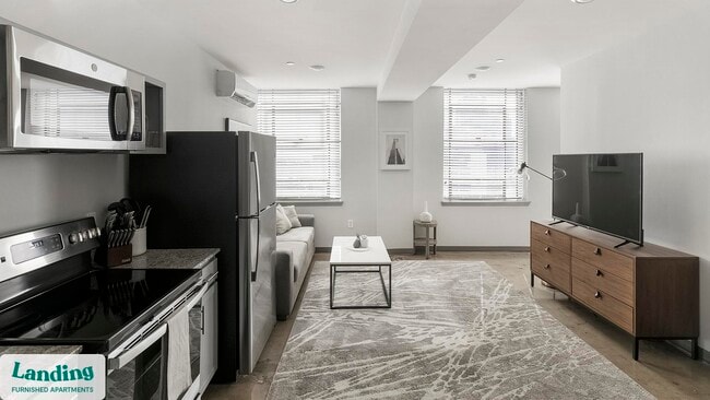 2308 4th Ave N Unit 1007