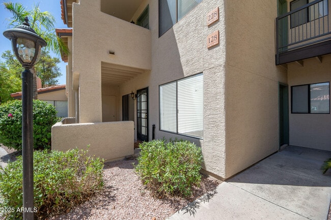 Photo - 7008 E Gold Dust Ave Townhome