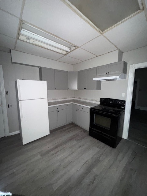 Photo - 712 George St
