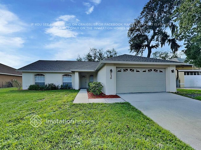 Building Photo - 130 Thousand Oaks Blvd Rental