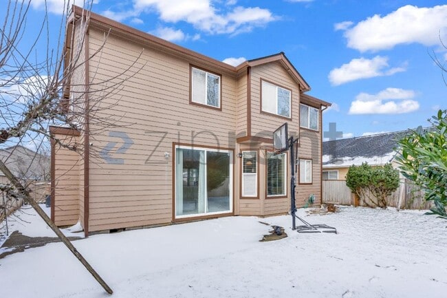 Photo - 17711 SE 14th St