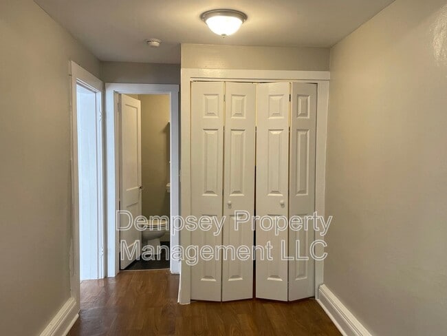 Photo - 316 Caplewood Dr