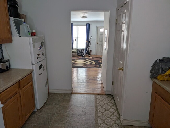 Photo - 507 Etna Rd Unit A