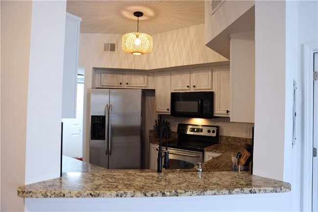 Photo - 200 Renaissance Pkwy NE Unit 306