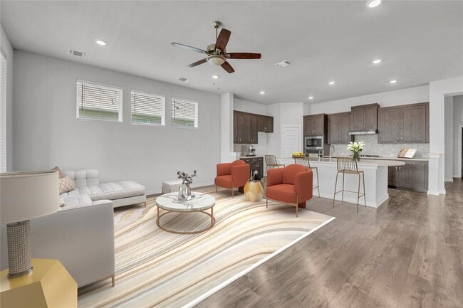 Photo - 125 High Plains Dr