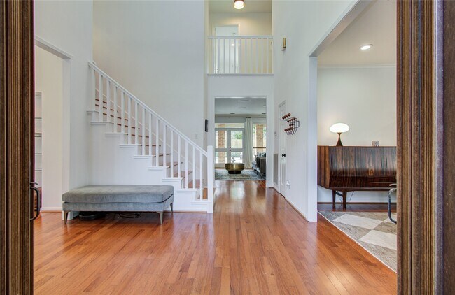 Photo - 15835 N Barkers Landing Rd