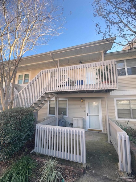 Photo - 1100 Shoreline Dr Condo Unit 211