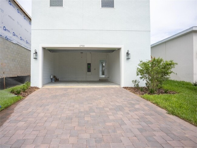 Building Photo - 12506 Westhaven Oak Dr Rental