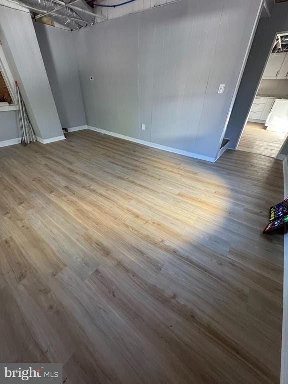 Photo - 106 W Harmony St