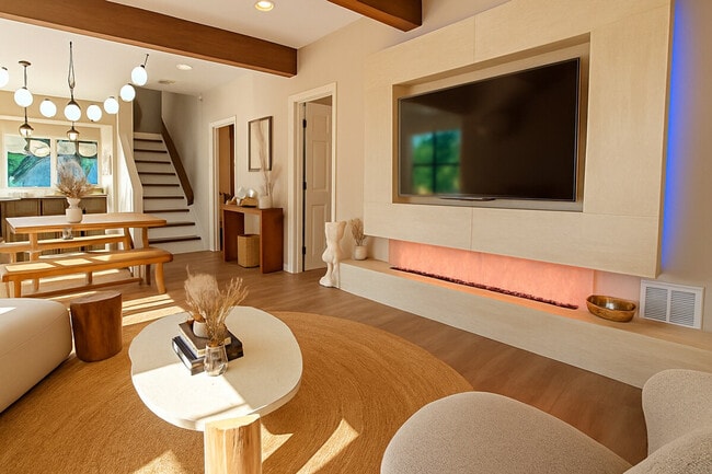 Photo - 5545 Davey St Unit SI ID1536484P
