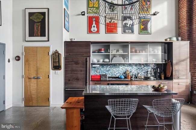 Photo - 1101 Washington Ave Unit 517