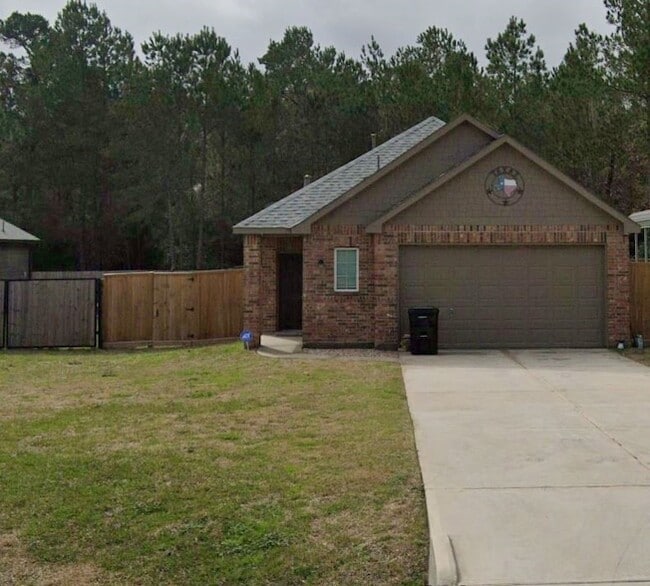 Building Photo - 25131 Cavalry Charge Ln Rental