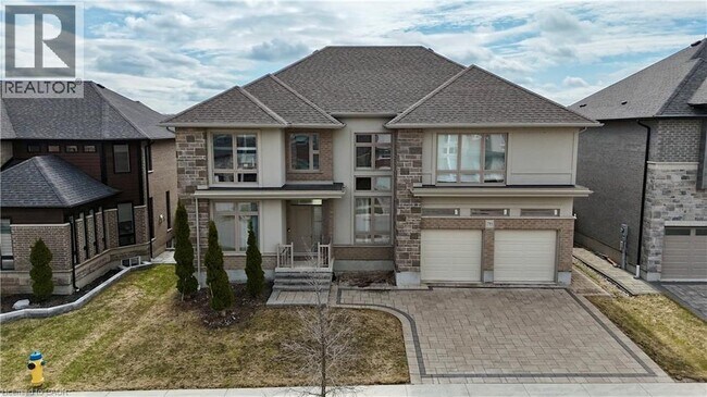 Photo - 793 Sundrops Ct