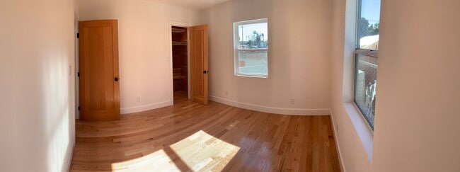 Photo - 771 W Oliver St Unit Upper