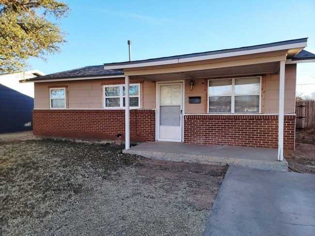 Photo - 3 Bedroom 1 Bath