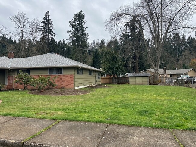 Photo - 938 Madison St