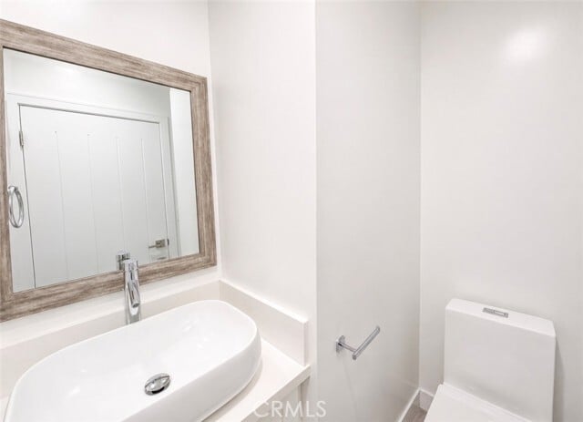 Photo - 1739 Magnolia Ave