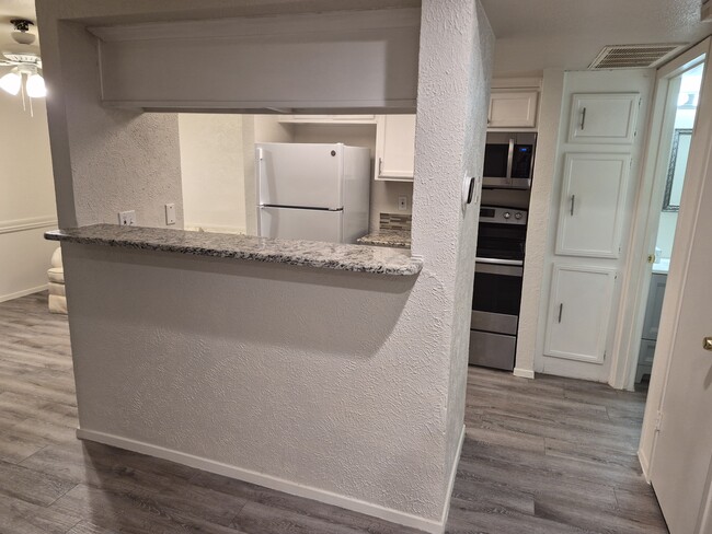 Photo - 9170 Forest Ln Unit 112