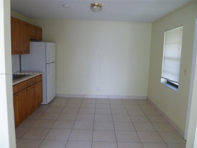 Photo - 2117 Liberty St Unit front