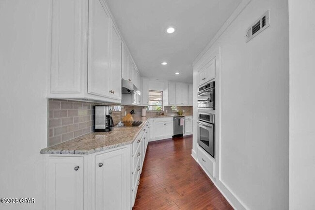 Photo - 628 Amberjack Dr