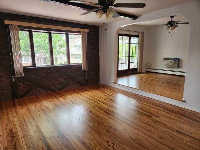 Photo - 1455 Kennellworth Pl