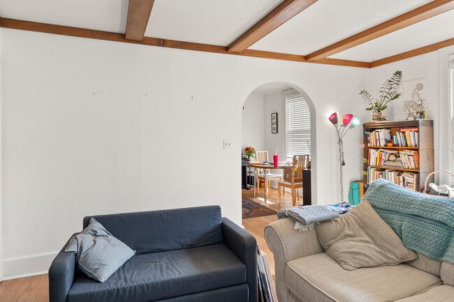 Photo - 1211 Brooklyn Ave Unit 1211 Brooklyn Ave