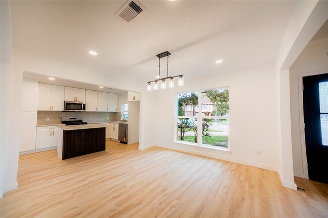 Photo - 3547 Glenwood Springs Dr
