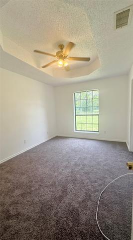 Photo - 211 Anchor Ln