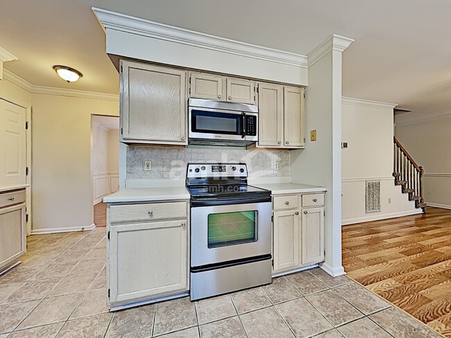 Photo - 10225 Highgate Cir