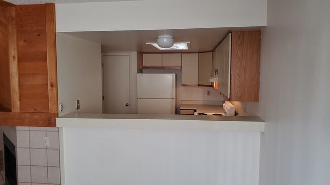 Photo - 3441 Atlantic Dr
