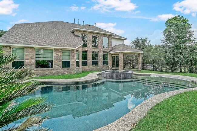 Photo - 26 S Swanwick Pl