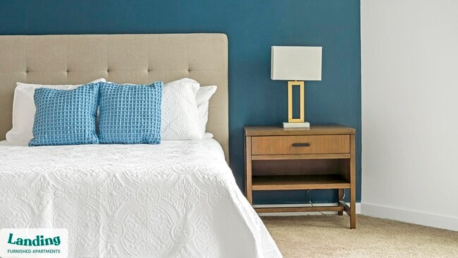 Photo - 750 Avondale Creek Dr. Unidad 413