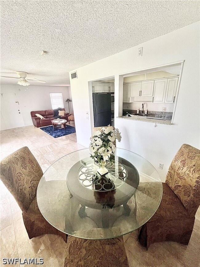 Photo - 1400 Pompei Ln Unit 6