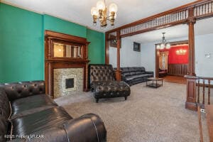 Building Photo - 314 N Main St Rental