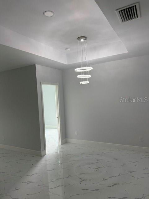 Photo - 744-746 Eisenhower Blvd