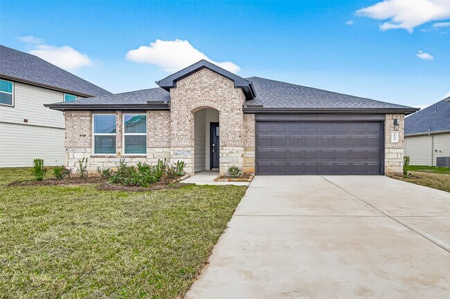 Photo - 3827 Langridge Dr