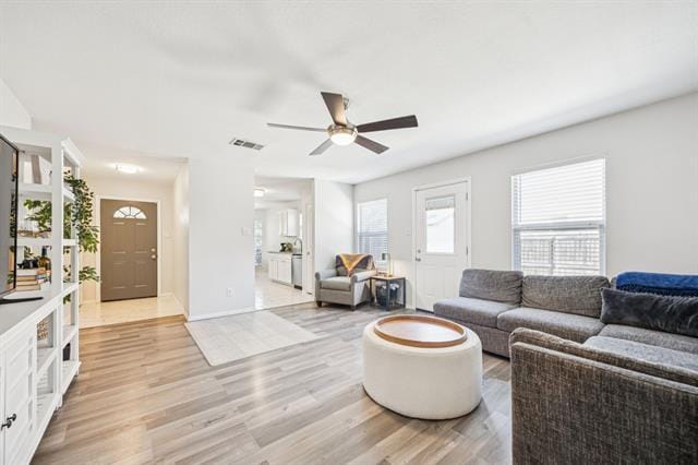 Photo - 3810 Wolf Creek Ln