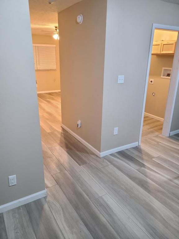 Photo - 1629 Kings Mill Ct