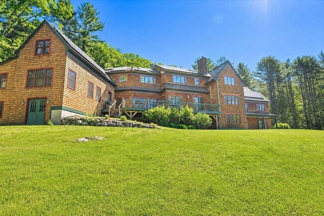 Photo - 662 Hurricane Rd