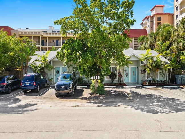 Photo - 3208 NE 7th St Unit C