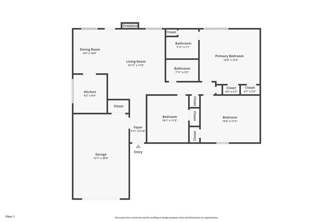 Photo - 9346 Woodknoll Way