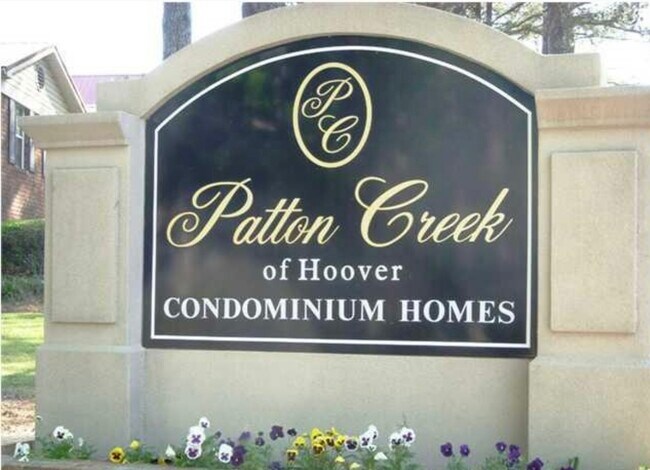 Photo - 1661 Patton Chapel Rd Unit A